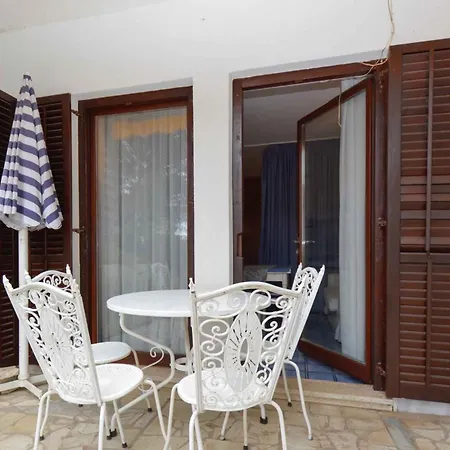 Lejlighed In - Istrien 10864 Pula