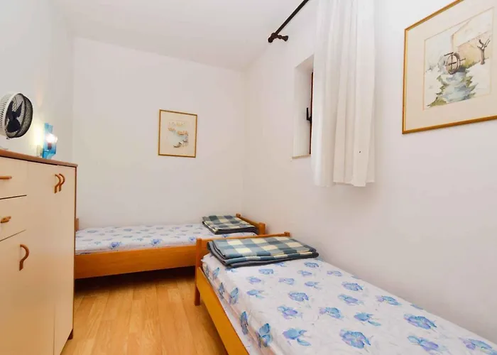 In - Istrien 10864 Pula