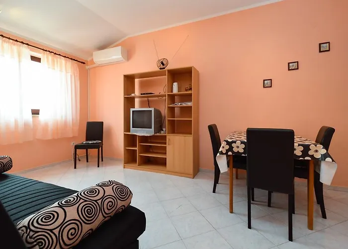 In - Istrien 10864 Pula