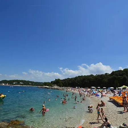 In Pula/istrien 10864 Apartment *