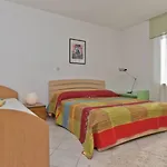 In - Istrien 10864 Apartment *