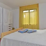 Apartment In - Istrien 10864 Pula