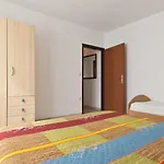 In - Istrien 10864 Pula