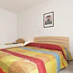 In - Istrien 10864 Apartment