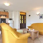 Apartment In - Istrien 10864 Pula