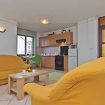 In - Istrien 10864 Apartment Pula