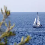 In - Istrien 10864 *