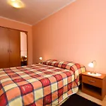 In - Istrien 10864 Apartment *