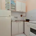 Apartment In - Istrien 10864 Pula