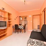 Apartment In - Istrien 10864