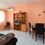 In - Istrien 10864 Pula