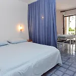 In - Istrien 10864 Apartment *