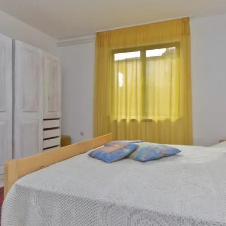 Apartman In - Istrien 10864 Pula