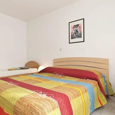 In - Istrien 10864 Apartman